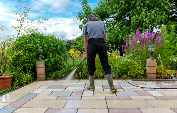 Reliable Woodworth, OH  Pressure Washing Services Solutions